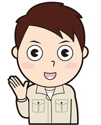 柳川のエアコン屋